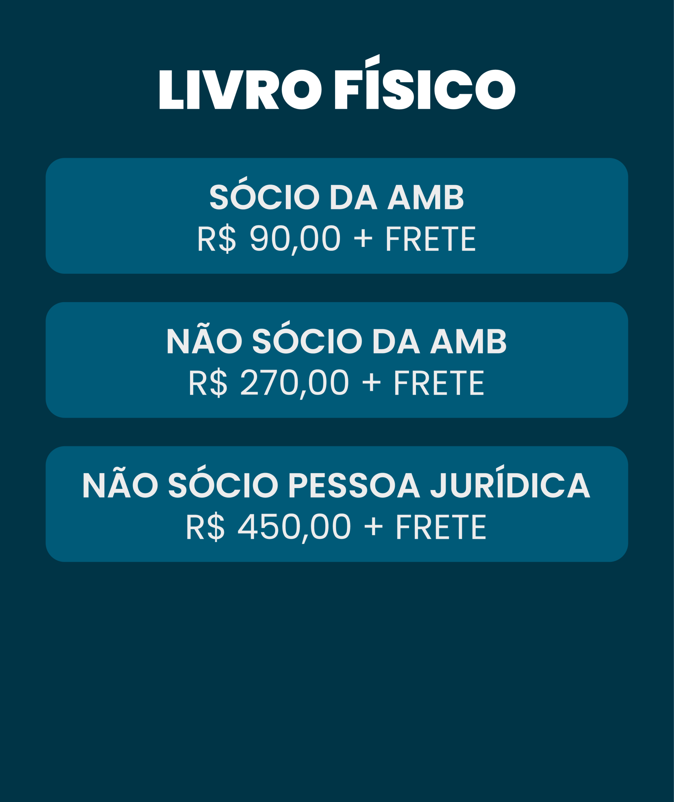 livro fisico scaled