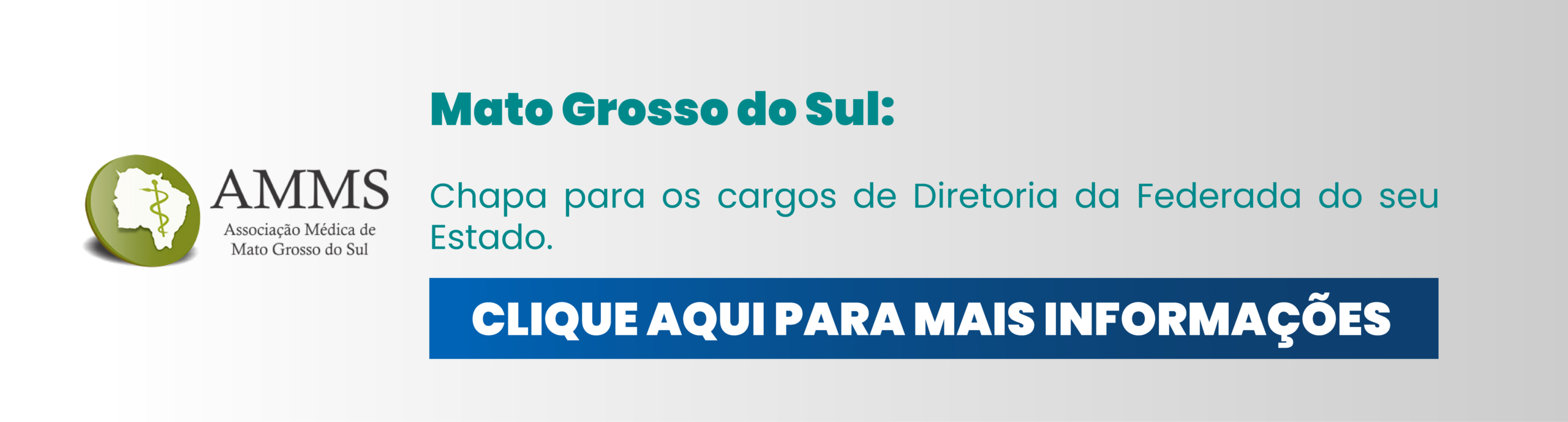 mato grosso do sul scaled 1