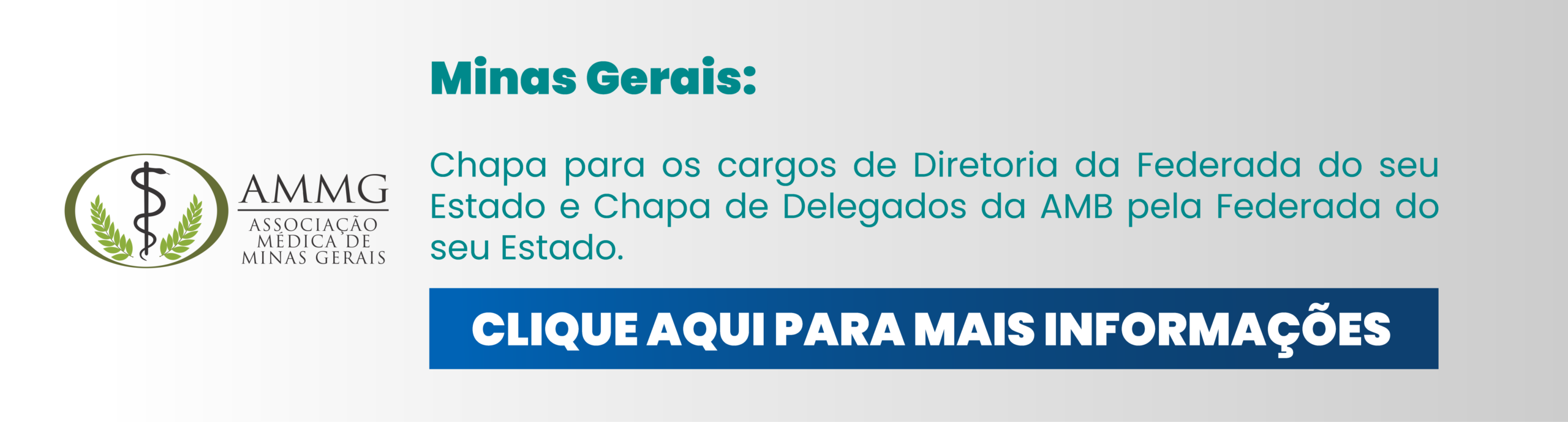 minas gerais scaled 1