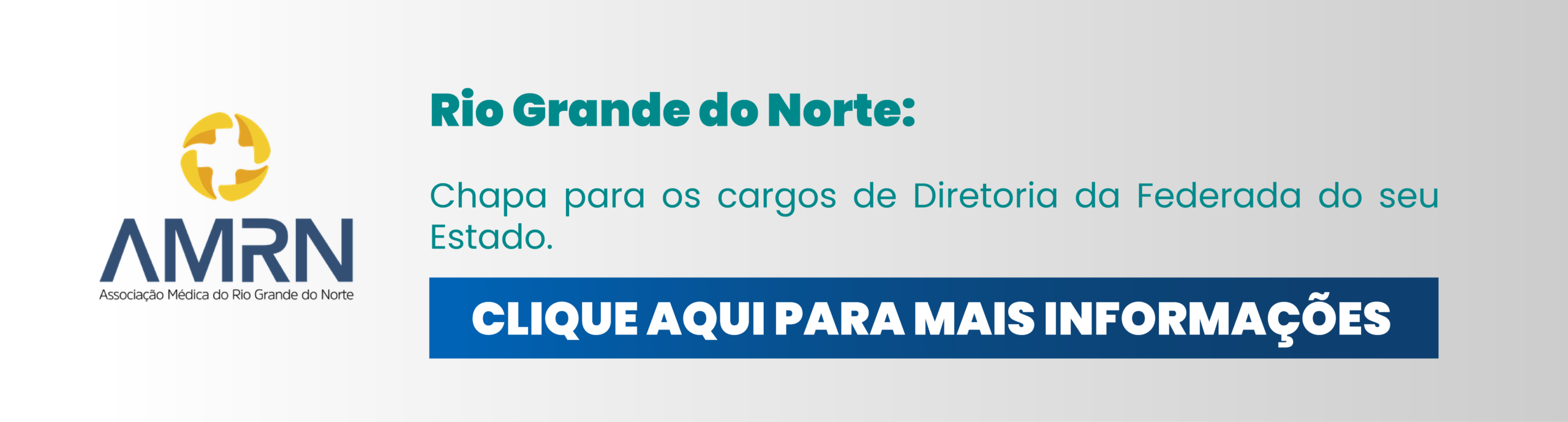 rio grande do norte scaled 1