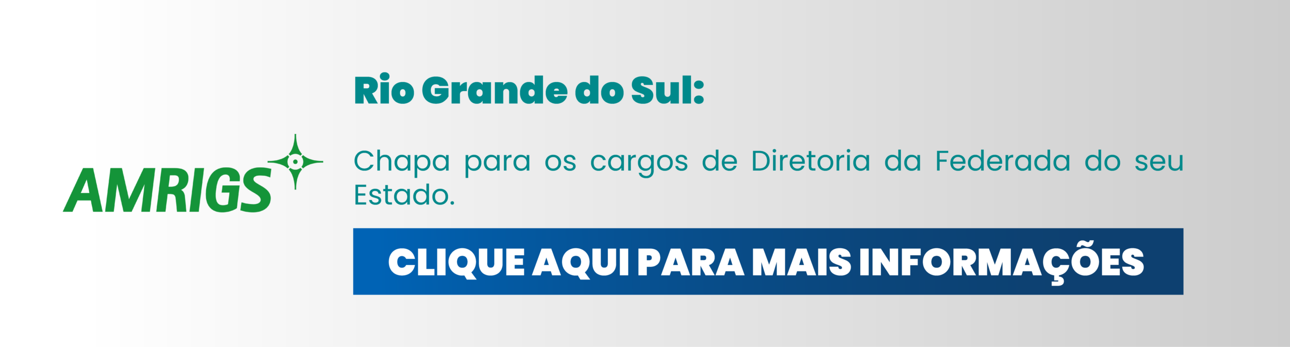 rio grande do sul scaled 1