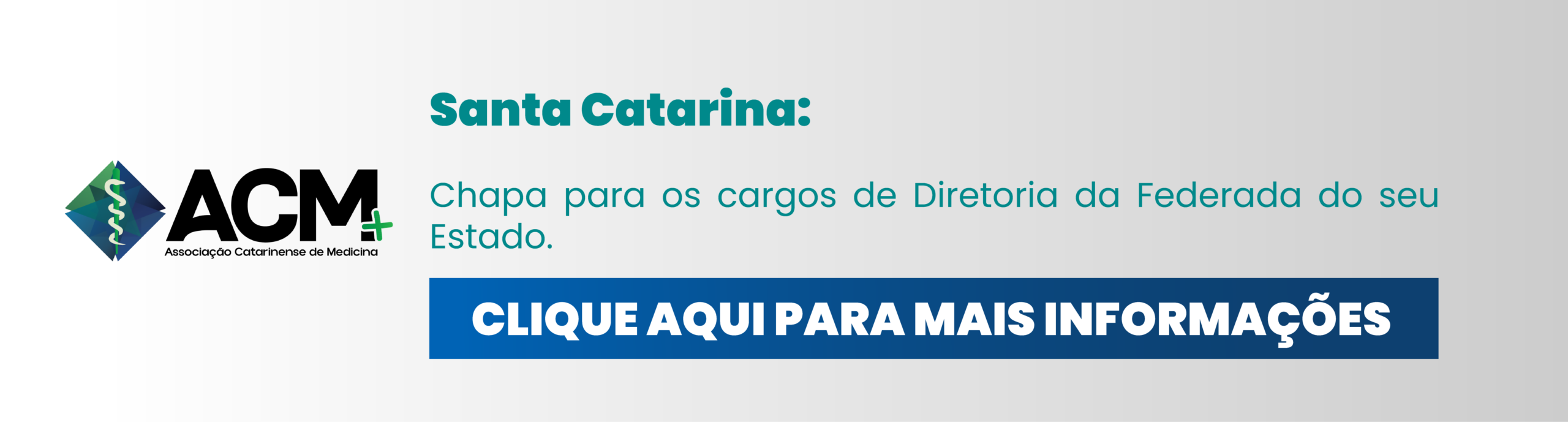 santa catarina scaled 1