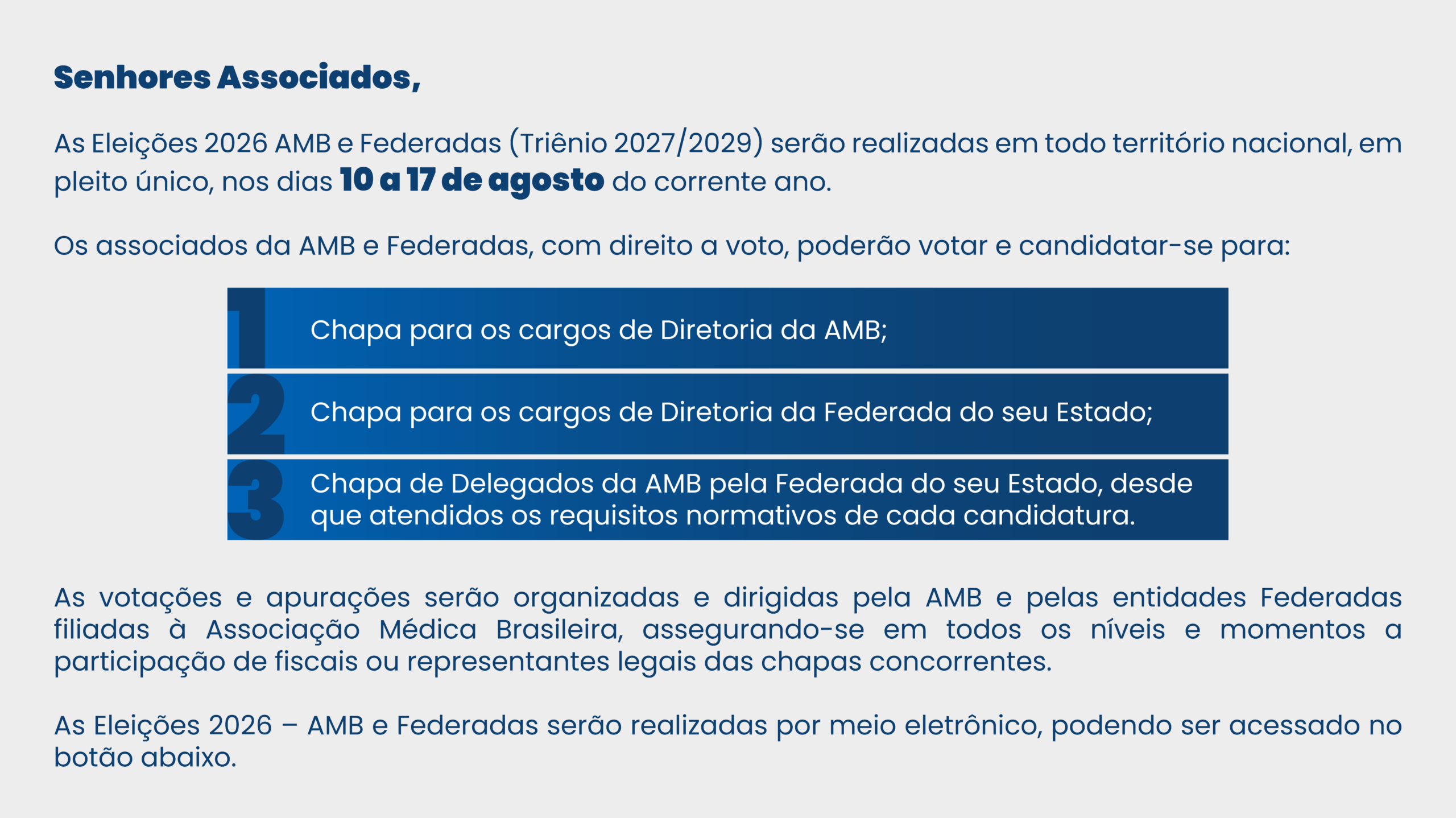 texto1 1 scaled