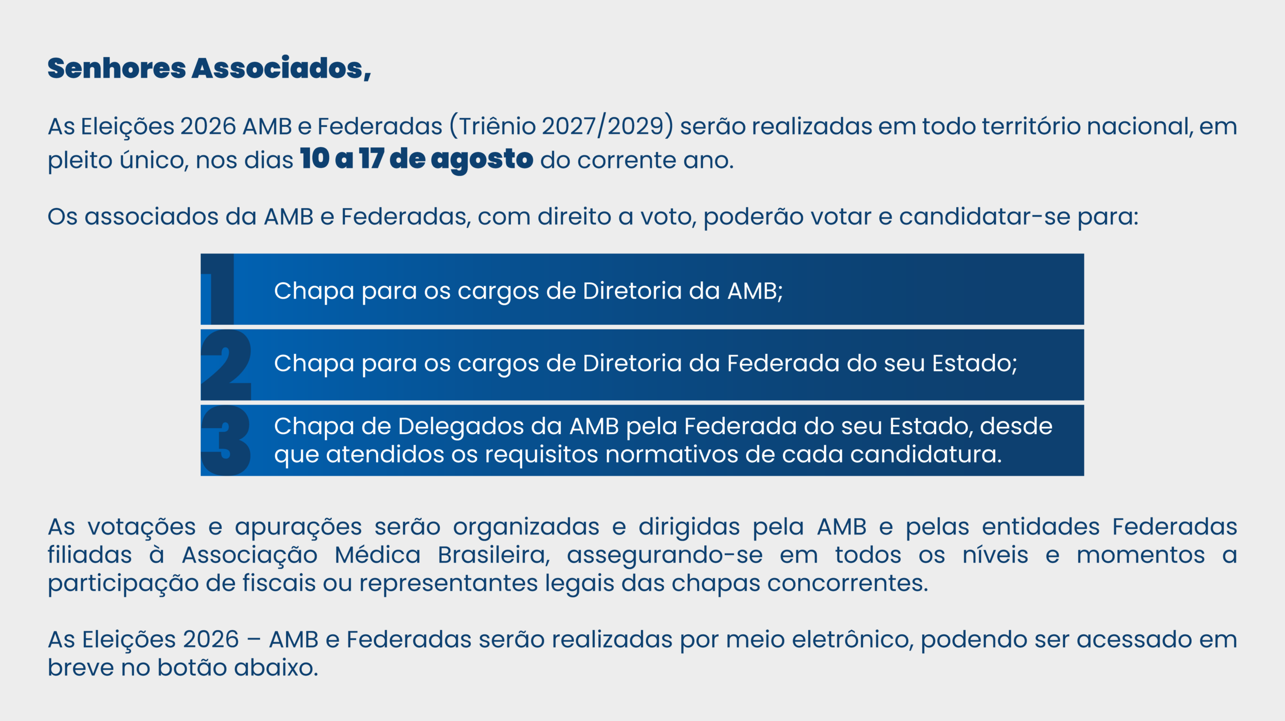 texto1 scaled 1