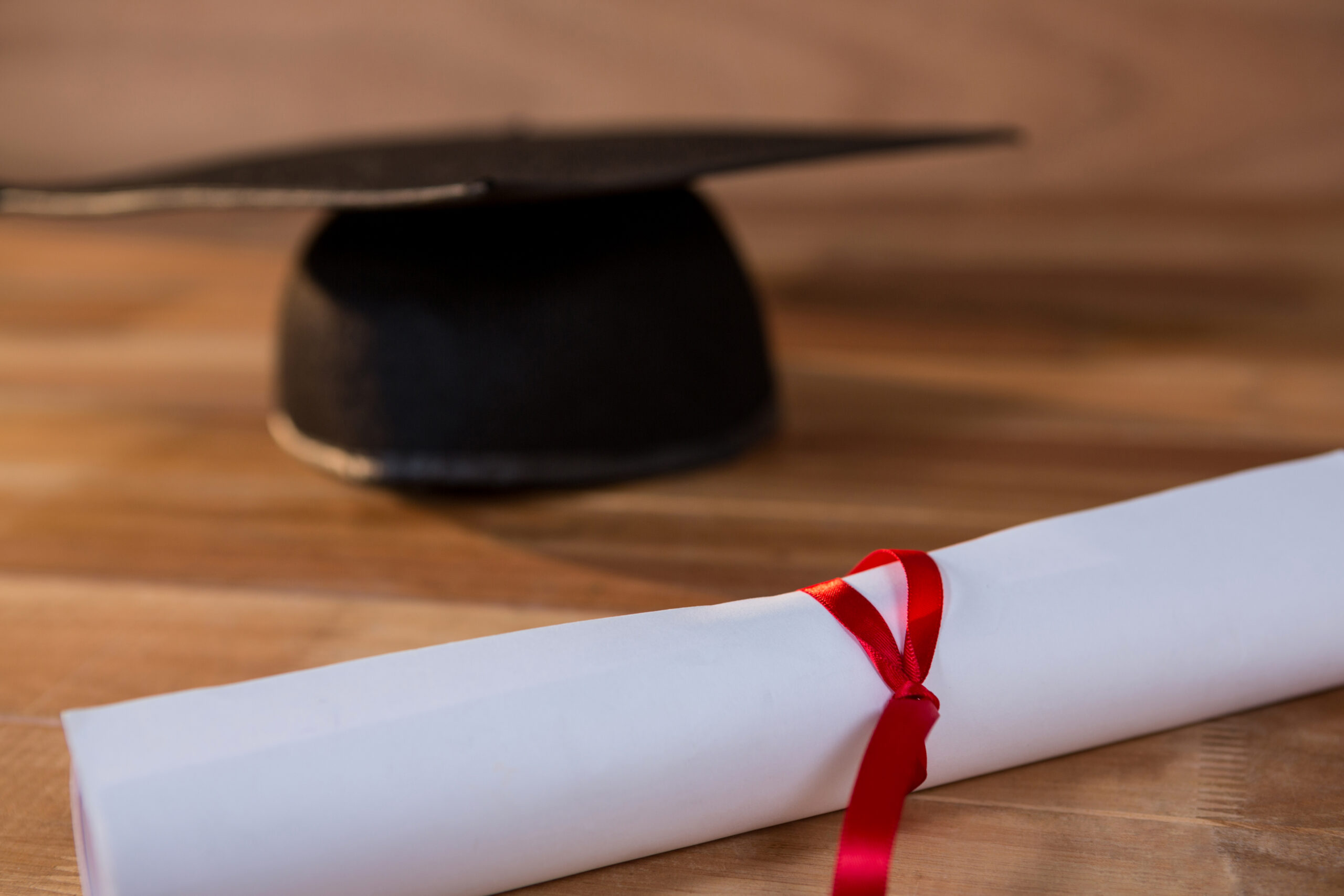 Diploma scaled