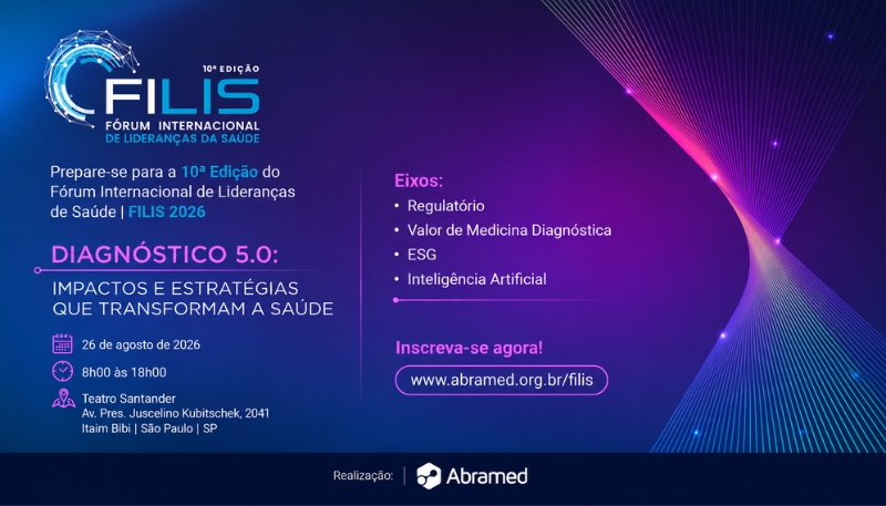 FILIS 800x457px Site