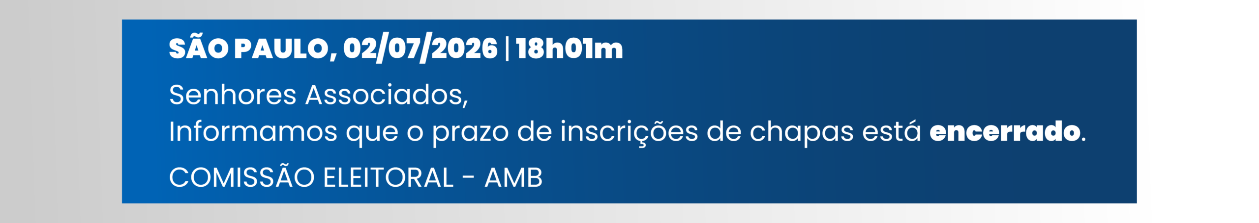 NOVO BOTAO registro eleitoral ATUALIZADO 26 scaled