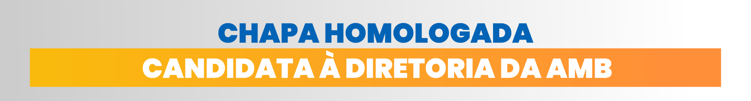 botao diretoria scaled