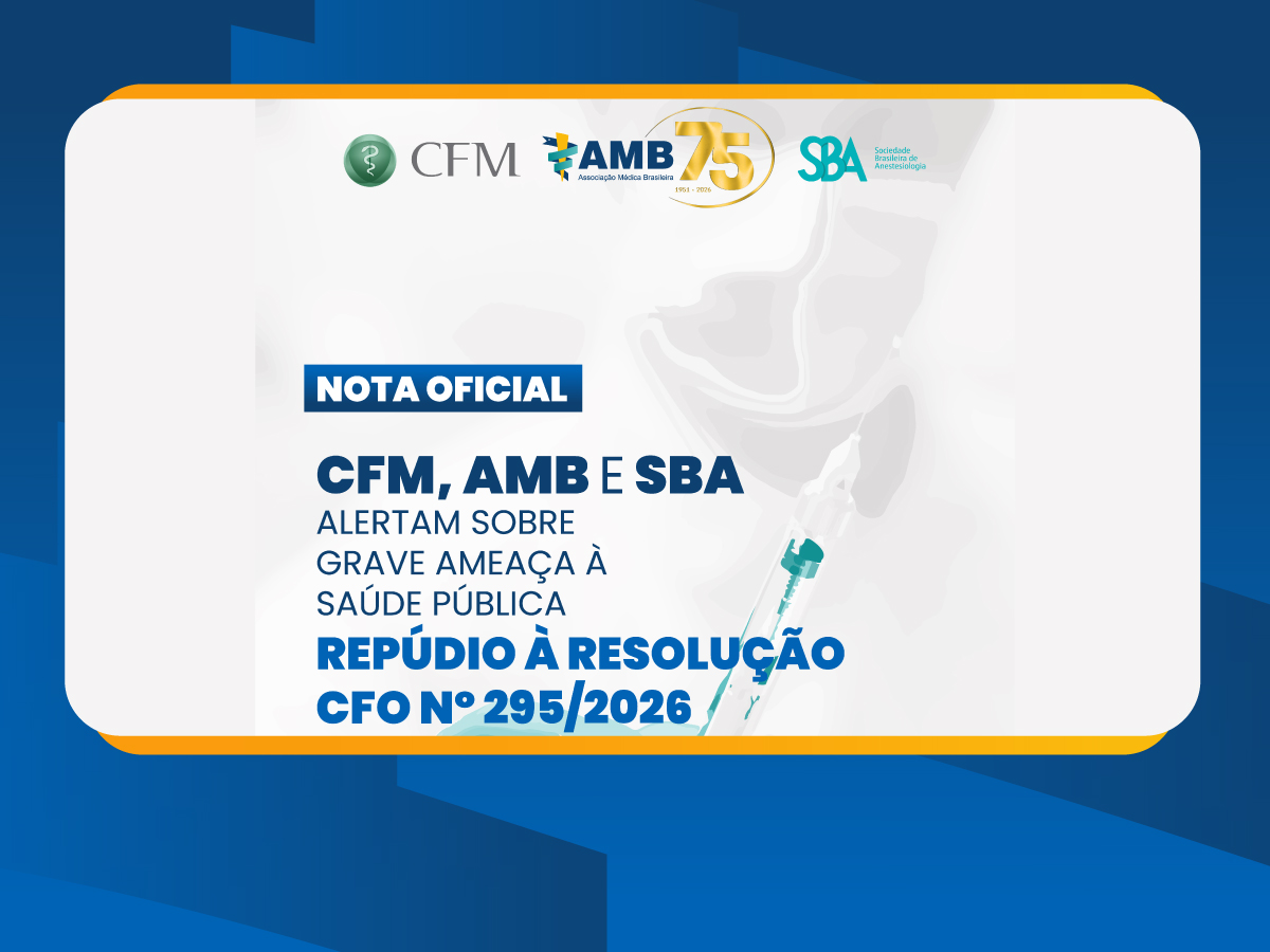 cfm amb e sba 1