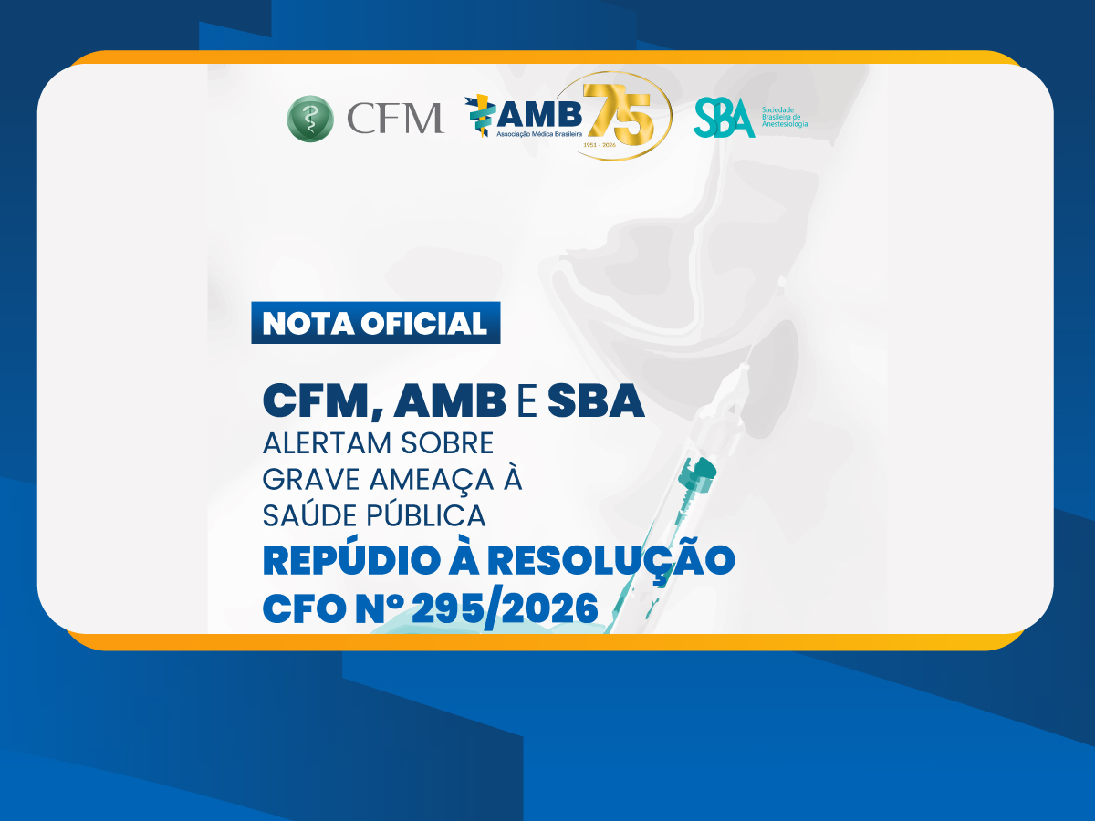 cfm amb e sba