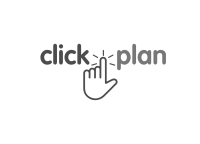 Click Logo