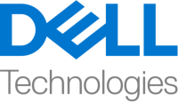 delltech_logo_stk_blue_gry_rgb-1280x1280-1-768x445