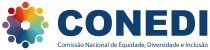 digital_conedi-scaled-1.png