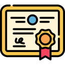 legal-document_1890467